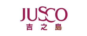 49图库资料中心2025开奖记录