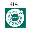 49图库资料中心2025开奖记录