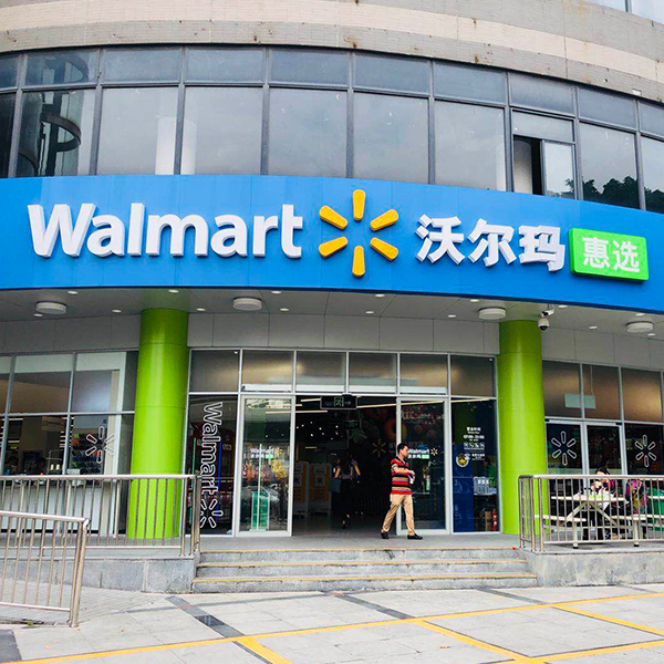 49图库资料中心2025开奖记录