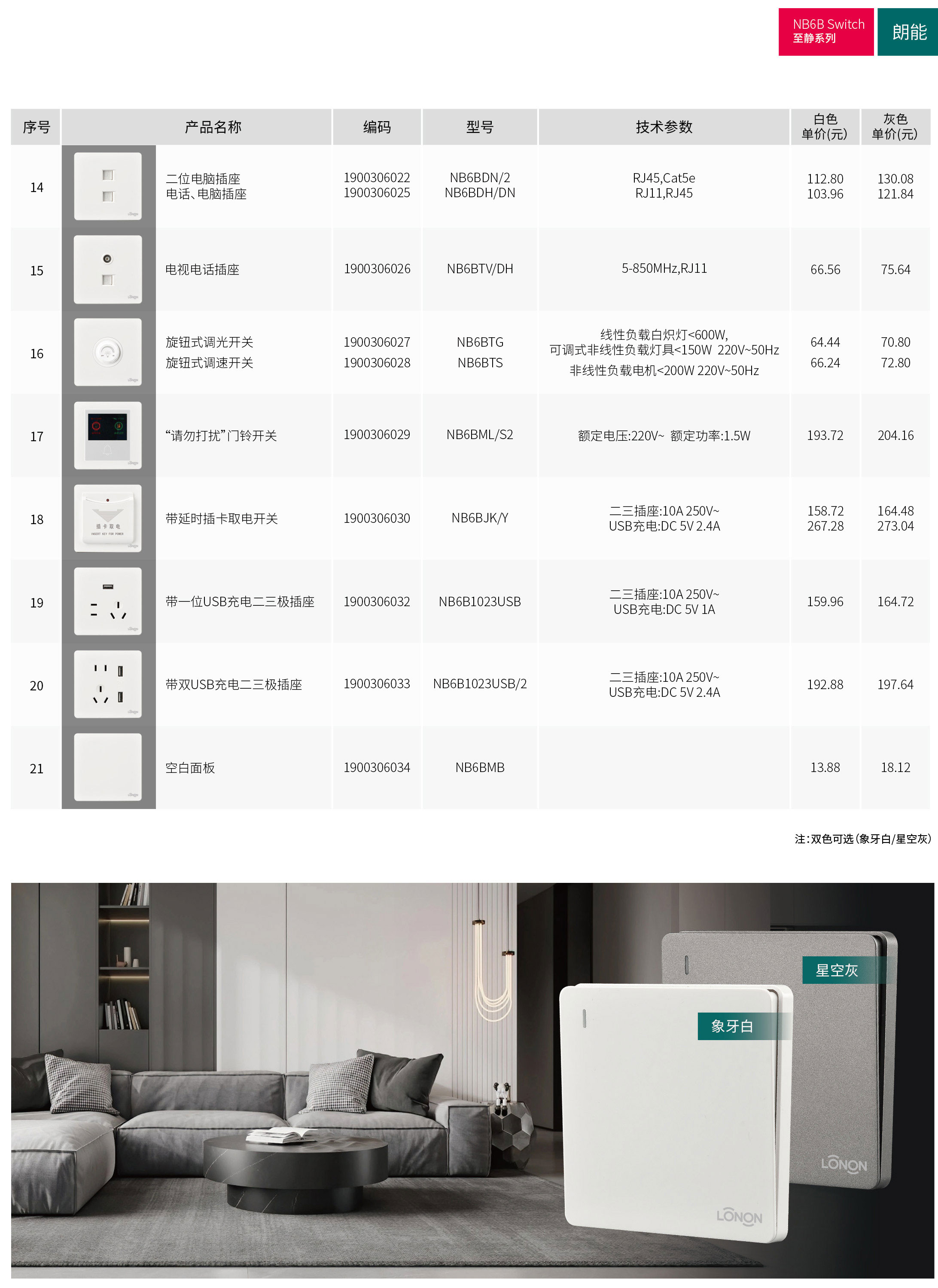 49图库资料中心2025开奖记录