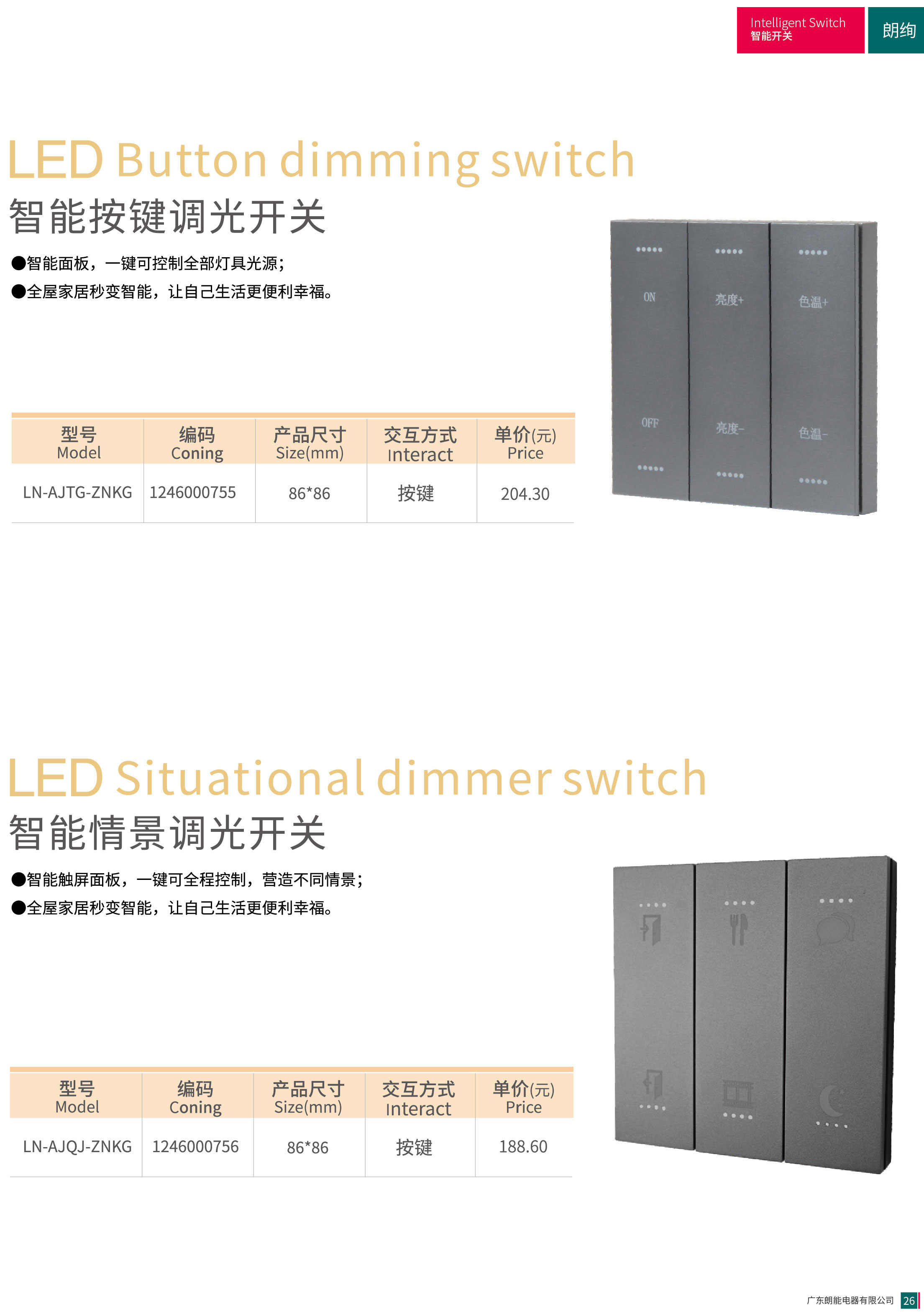 49图库资料中心2025开奖记录