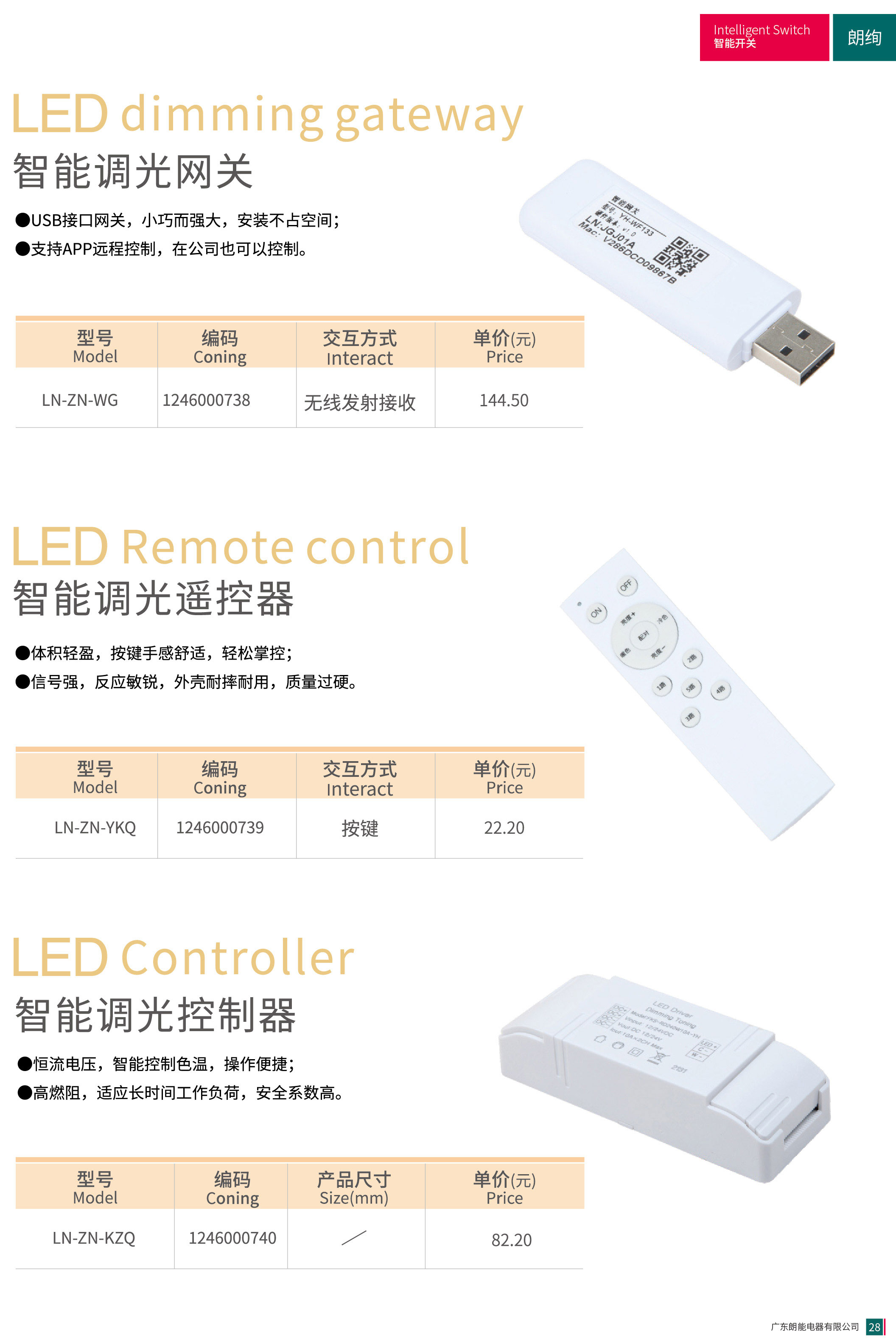 49图库资料中心2025开奖记录