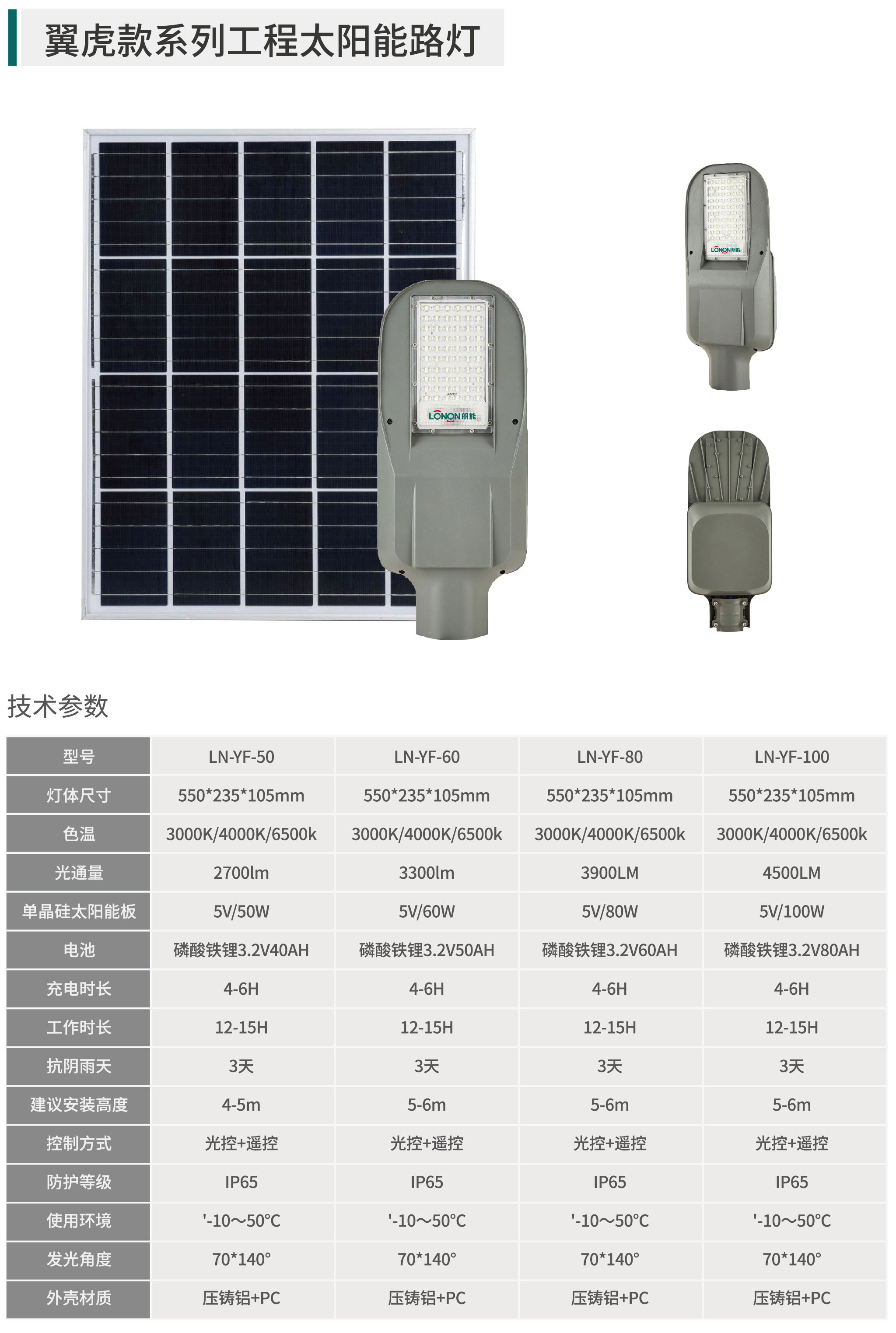 49图库资料中心2025开奖记录