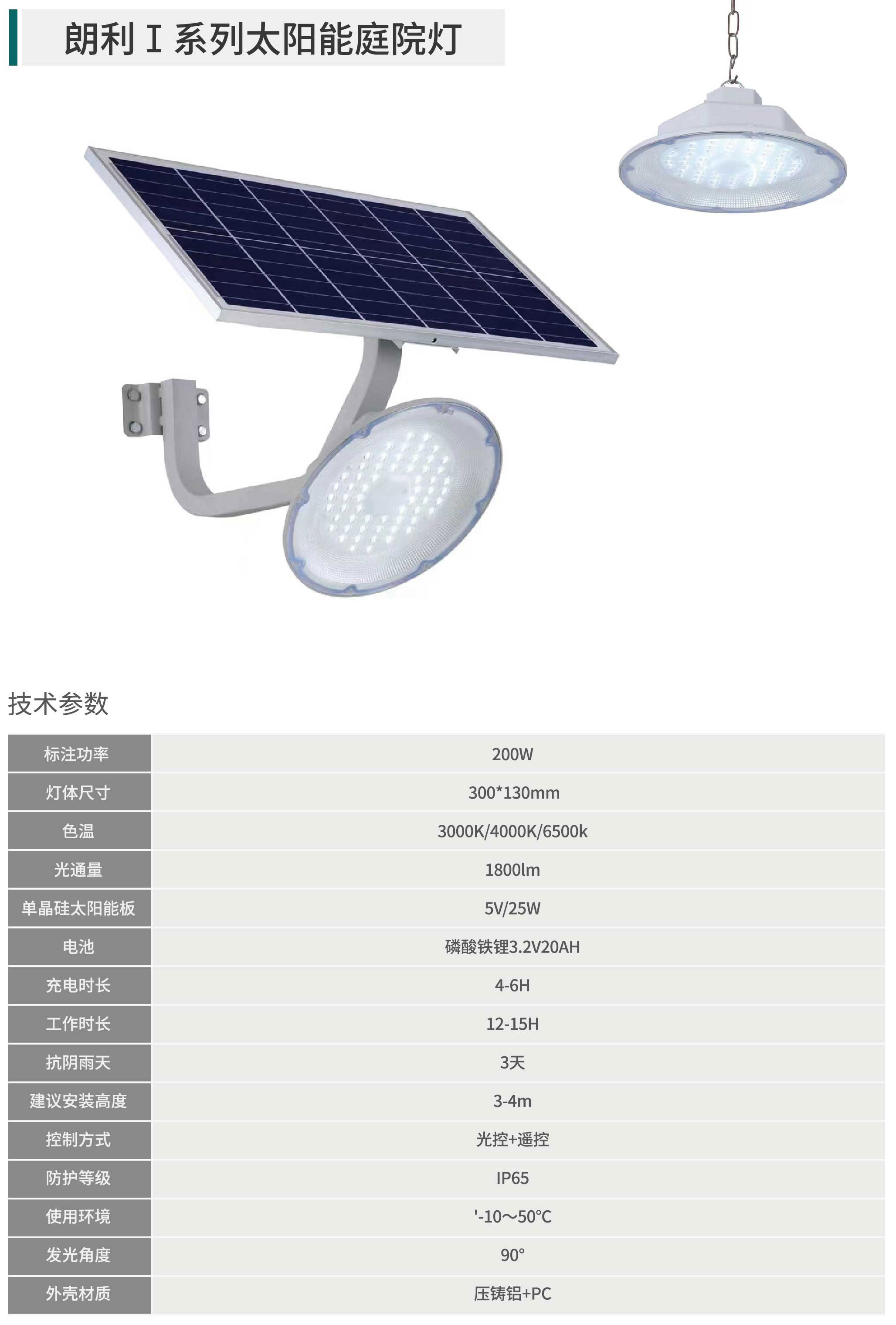 49图库资料中心2025开奖记录
