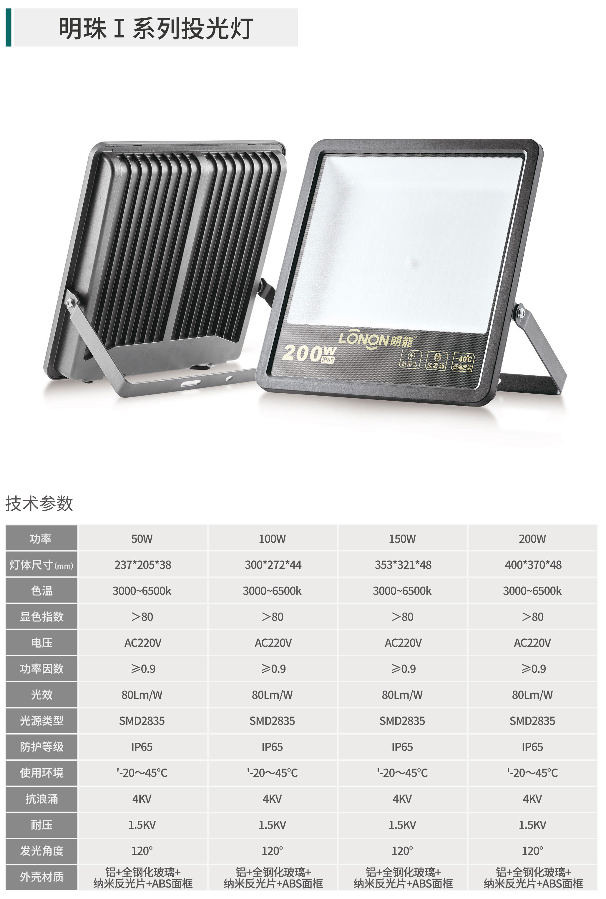 49图库资料中心2025开奖记录