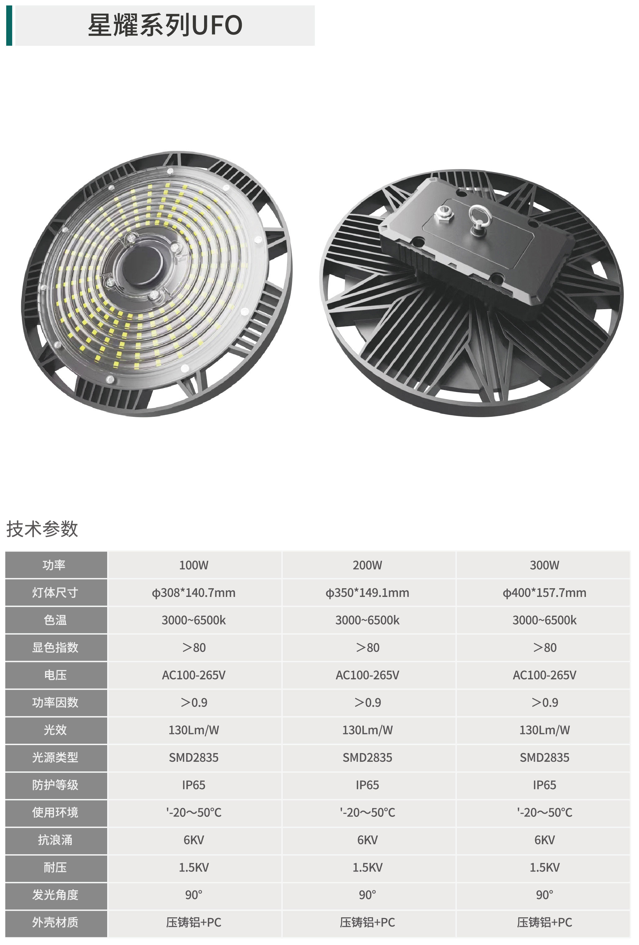 49图库资料中心2025开奖记录