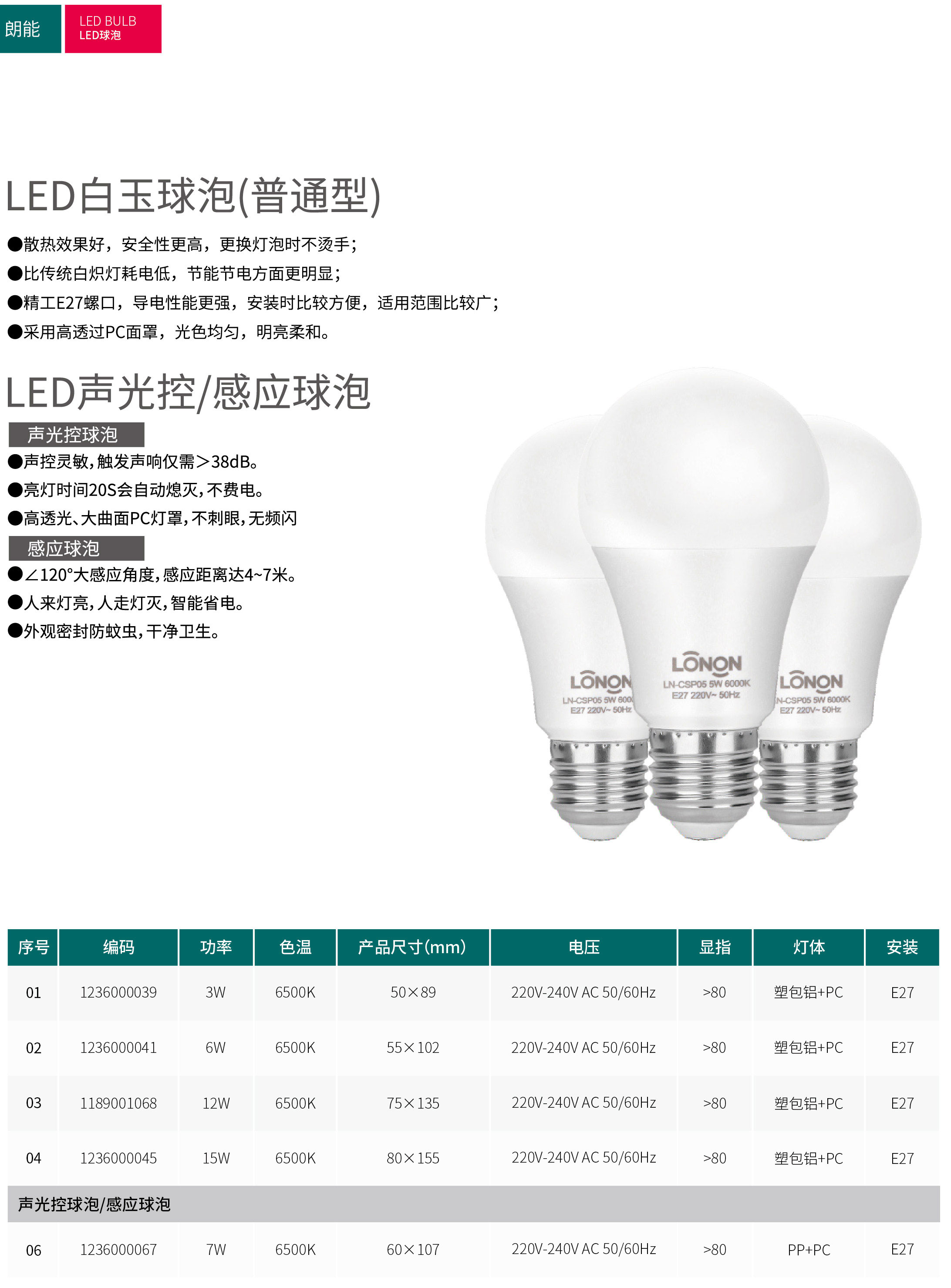49图库资料中心2025开奖记录