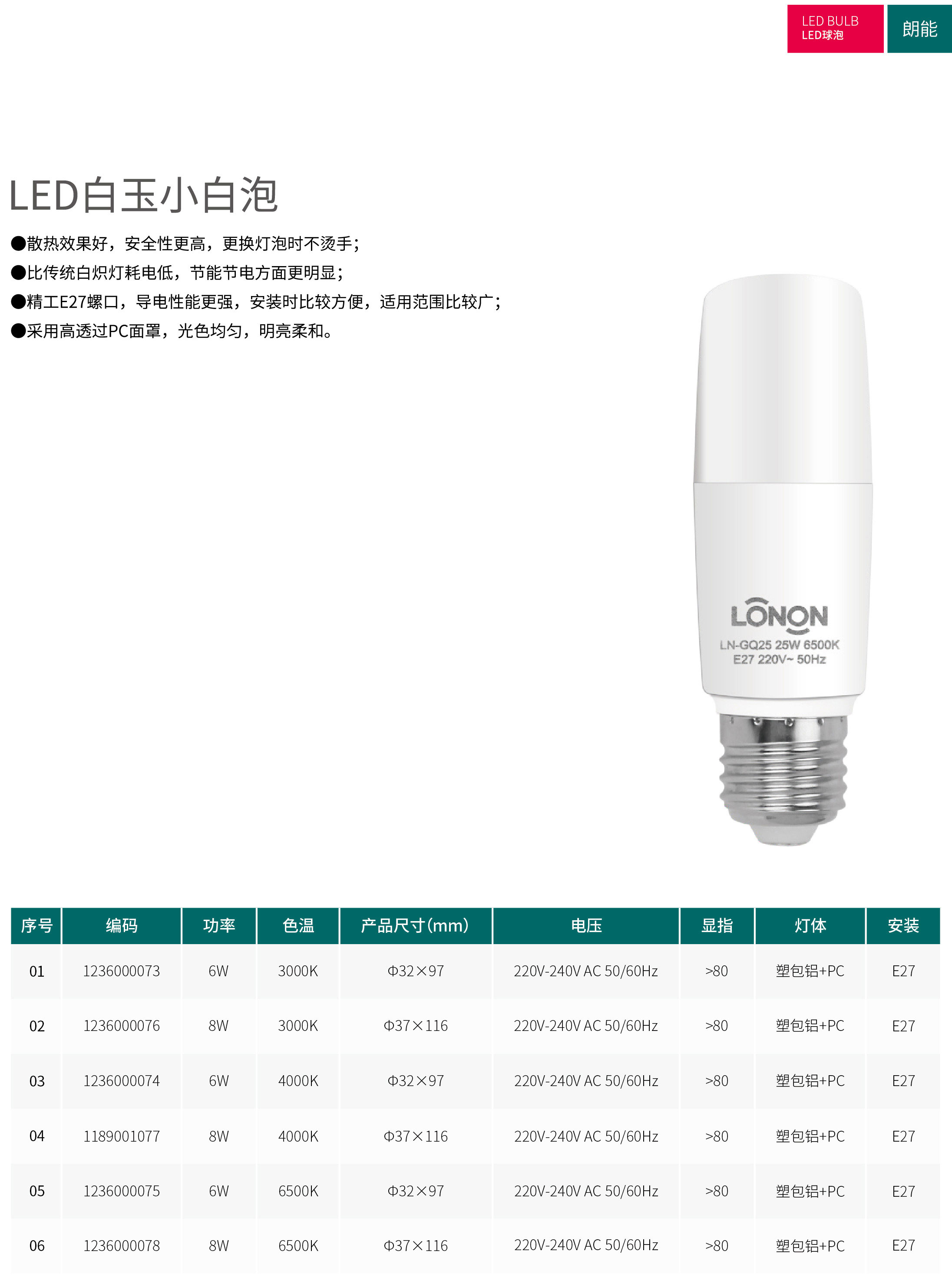 49图库资料中心2025开奖记录